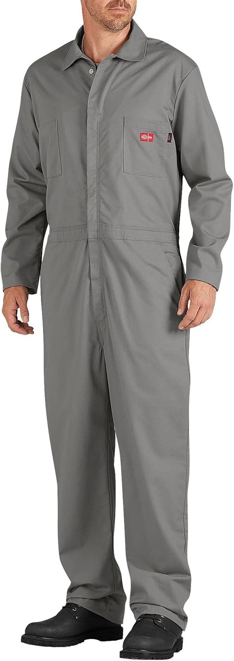 amazon overalls|Amazon.ca: Coveralls.